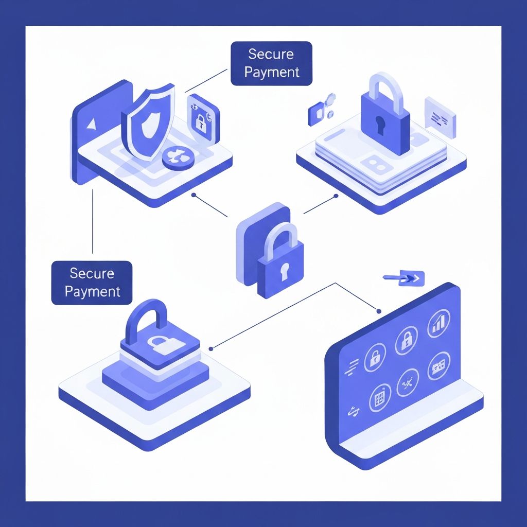 E-Ticaret Alışverişinde Dikkat Edilmesi Gerekenler